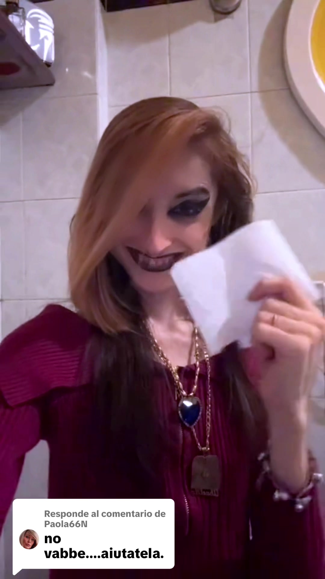 @PrincipessadeiSaiyan