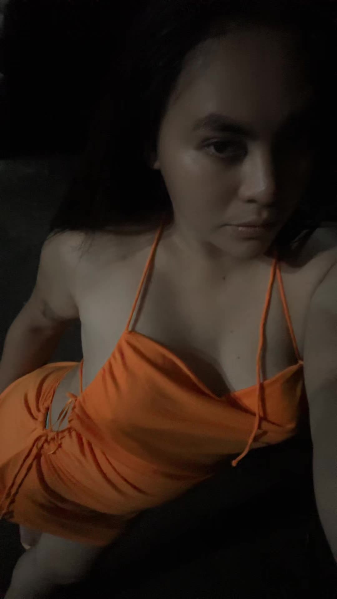 @Joergana