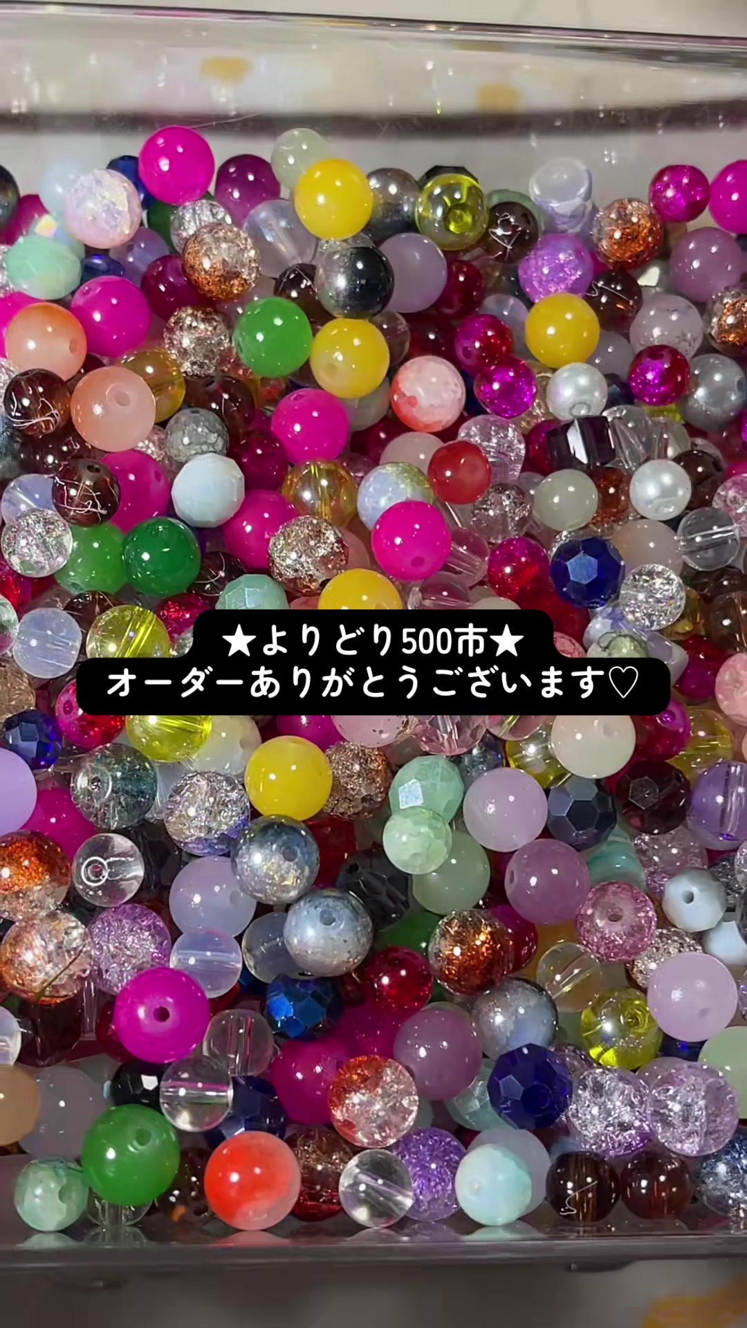 @Sarichia-handmade