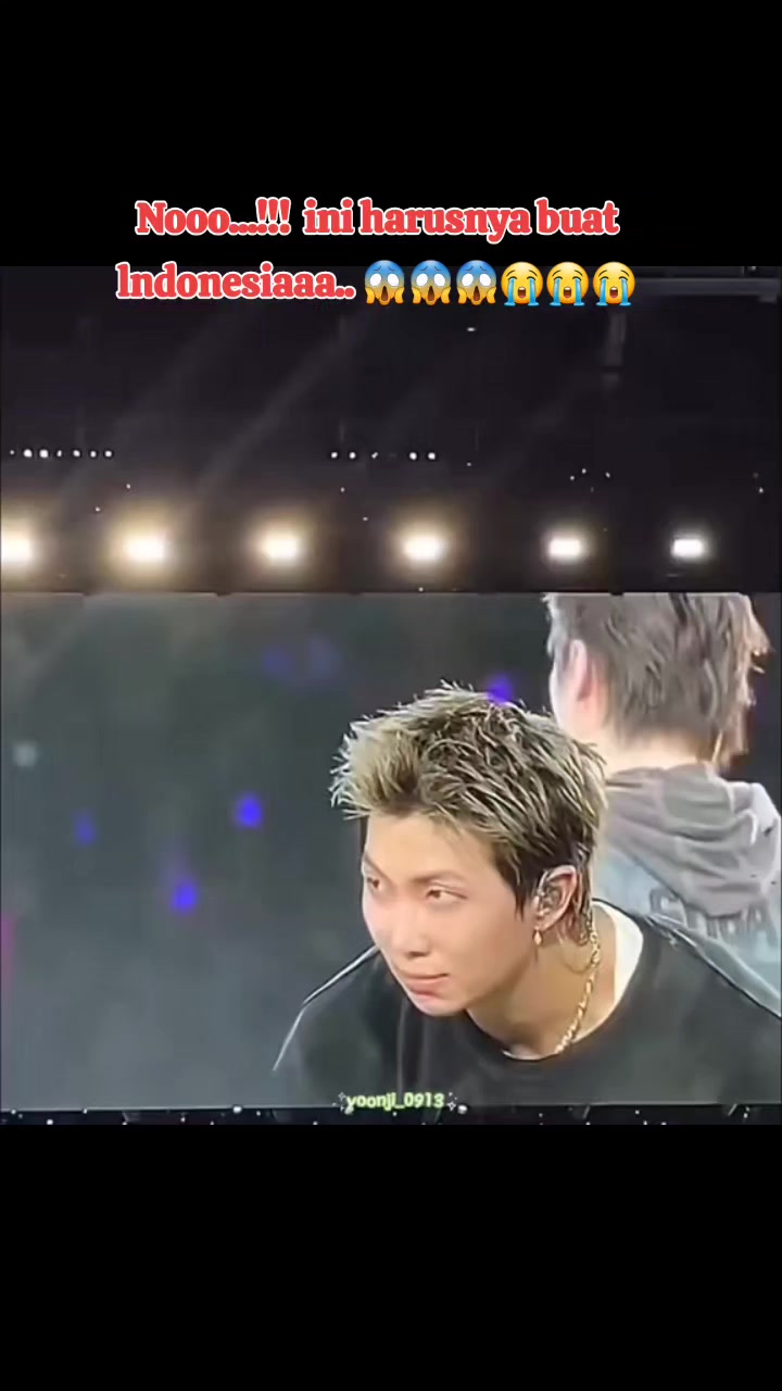 @Mami Bangtan