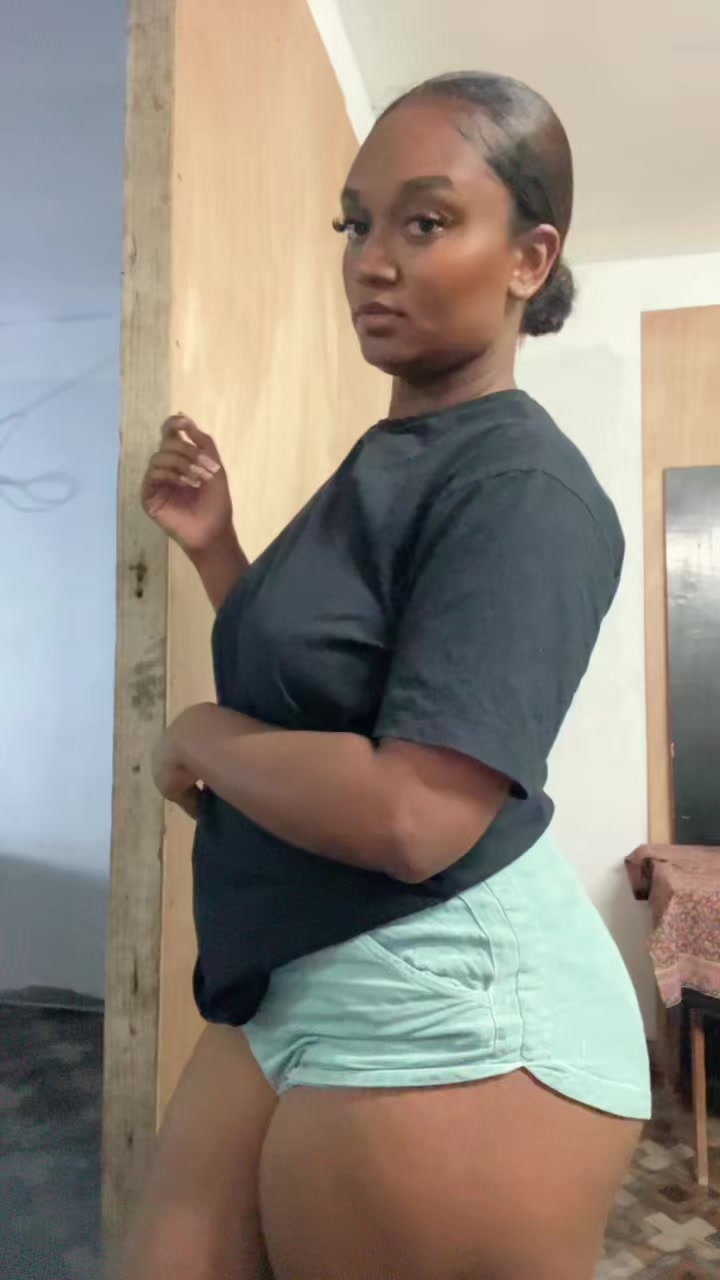 @charlene_loanaa15