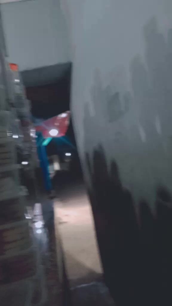 @shankersingh664