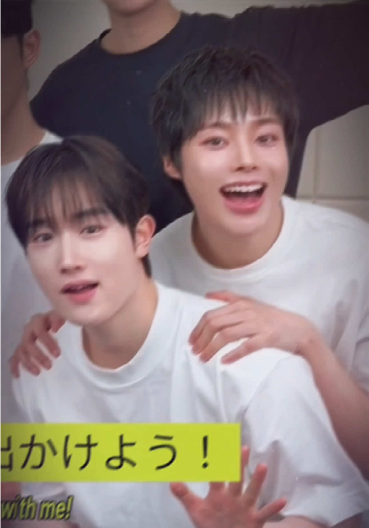 @𝐂𝐡𝐚𝐧