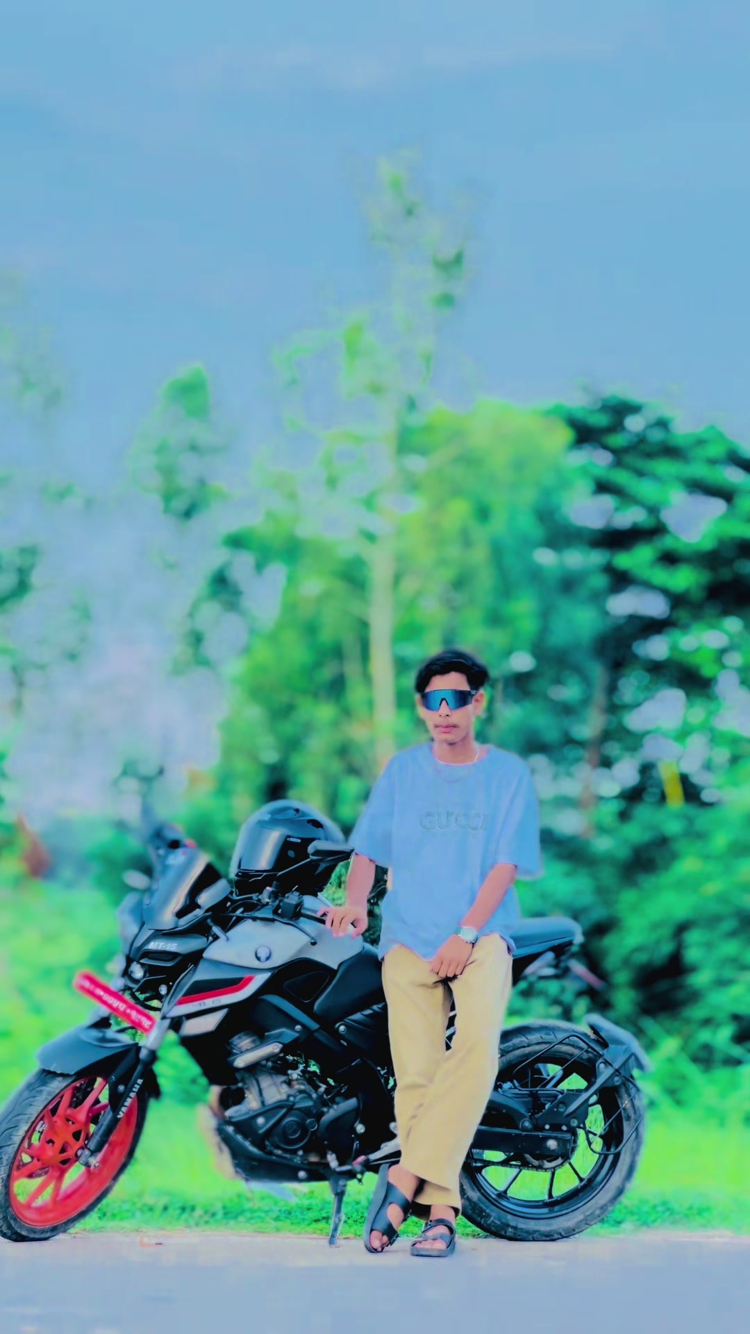 @HnXm__BoY🫀💐