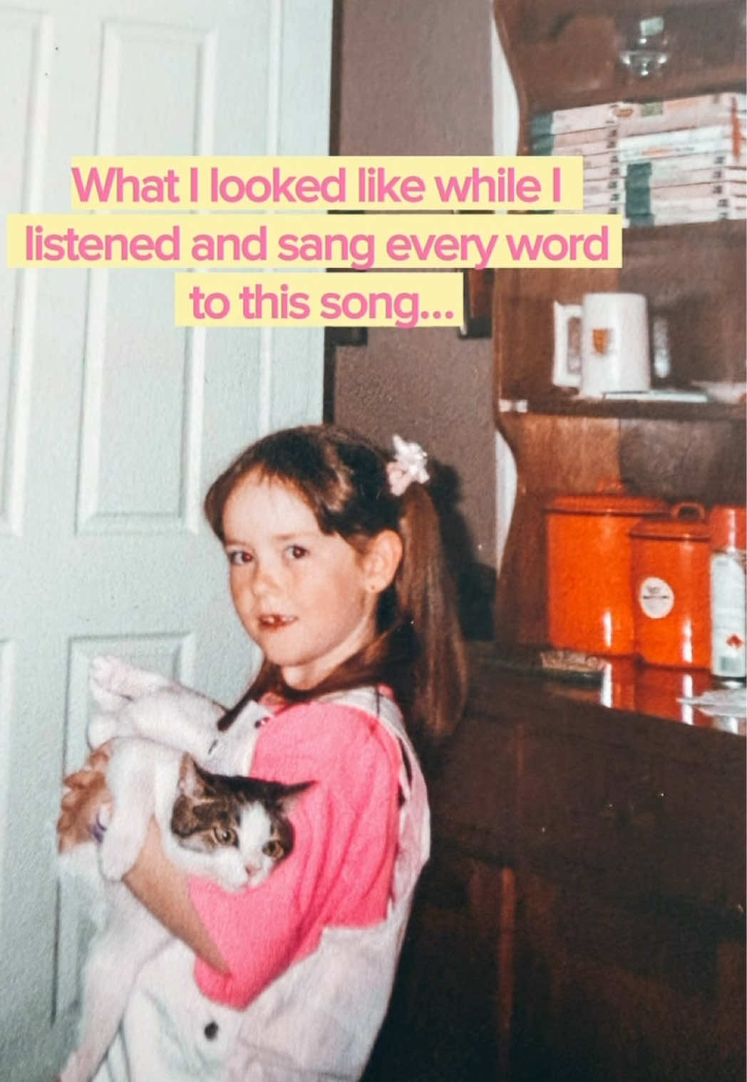 @mylittlelovesblog