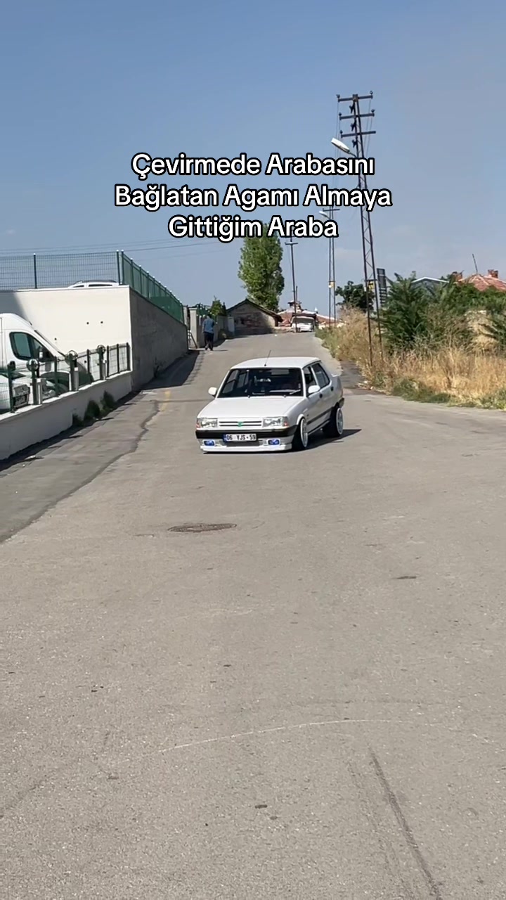 @𝓜𝓾𝓱𝓪𝓶𝓶𝓮𝓽 𝓟𝓸𝓵𝓪𝓽