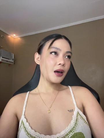 @Kathleen Asuncion