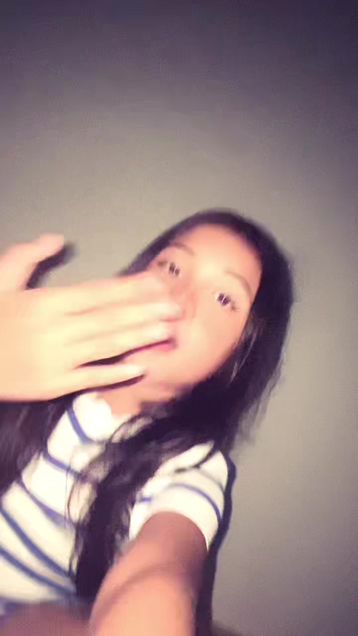 @AshleeNicole(leyley)❤️