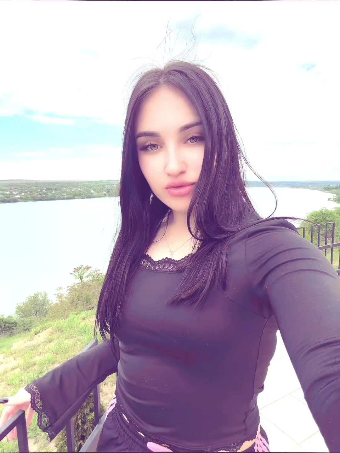 @_sabbinna___