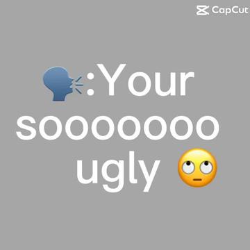 @🥕Soullessmjbff🐰🤭23G
