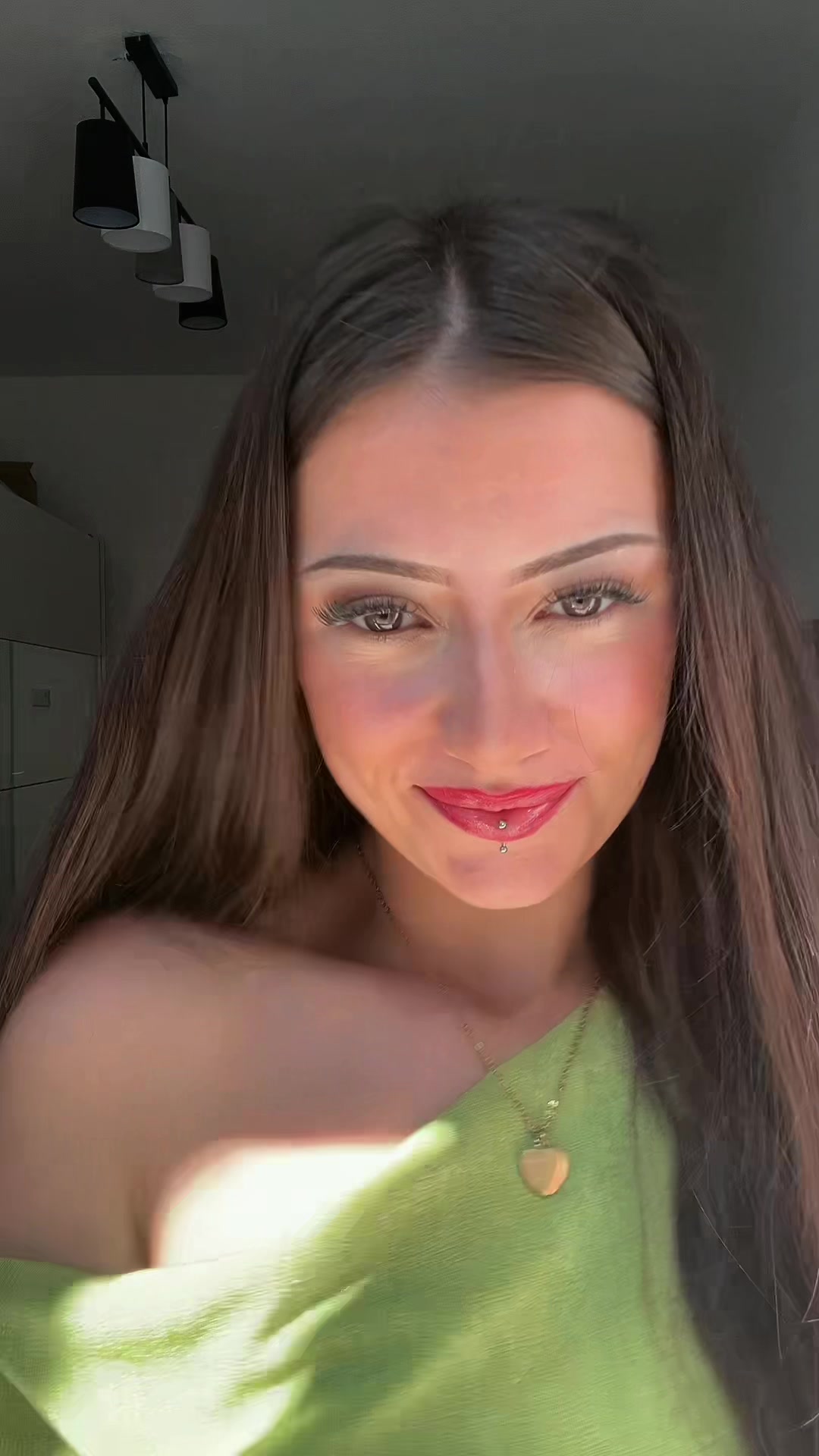 @MoniqueSuelita🦋