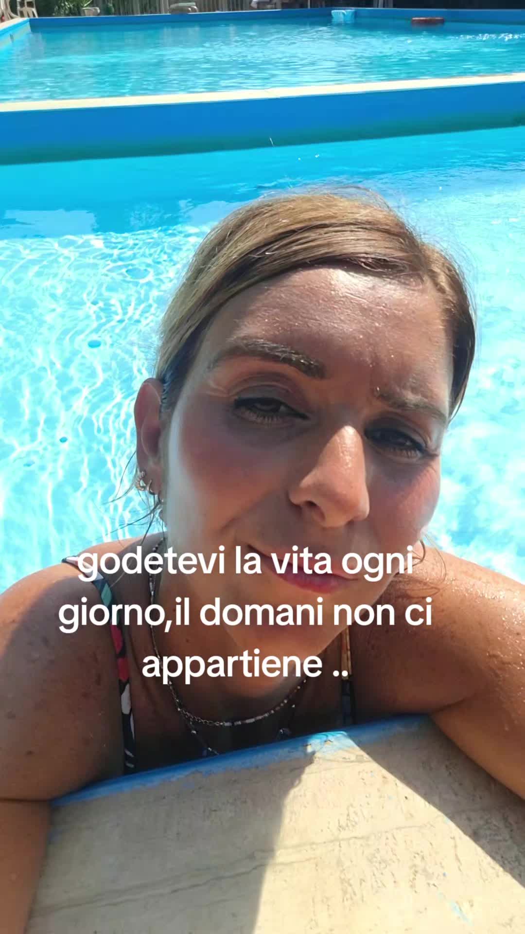 @Emma Prisco