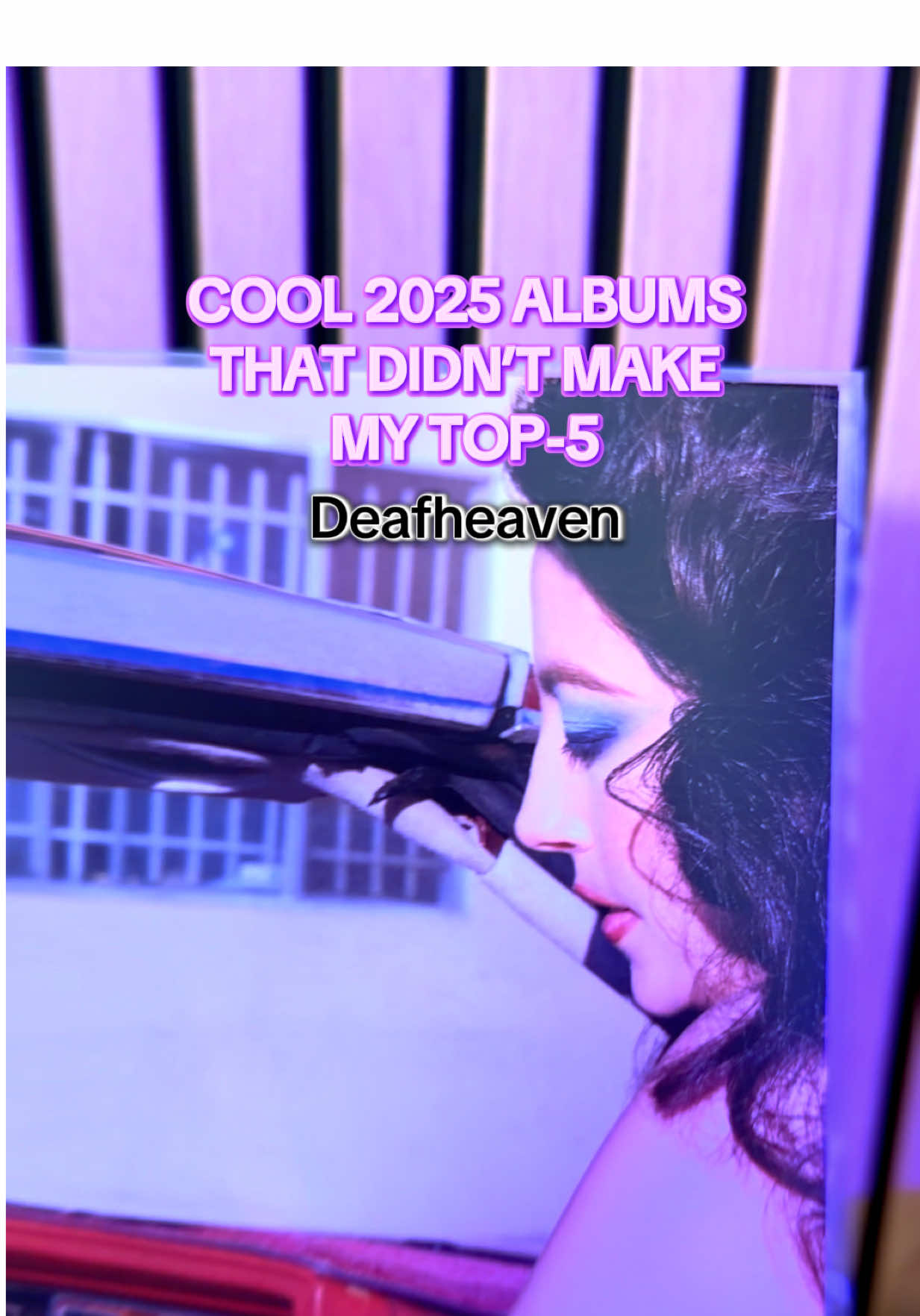 @vinylbydayzee