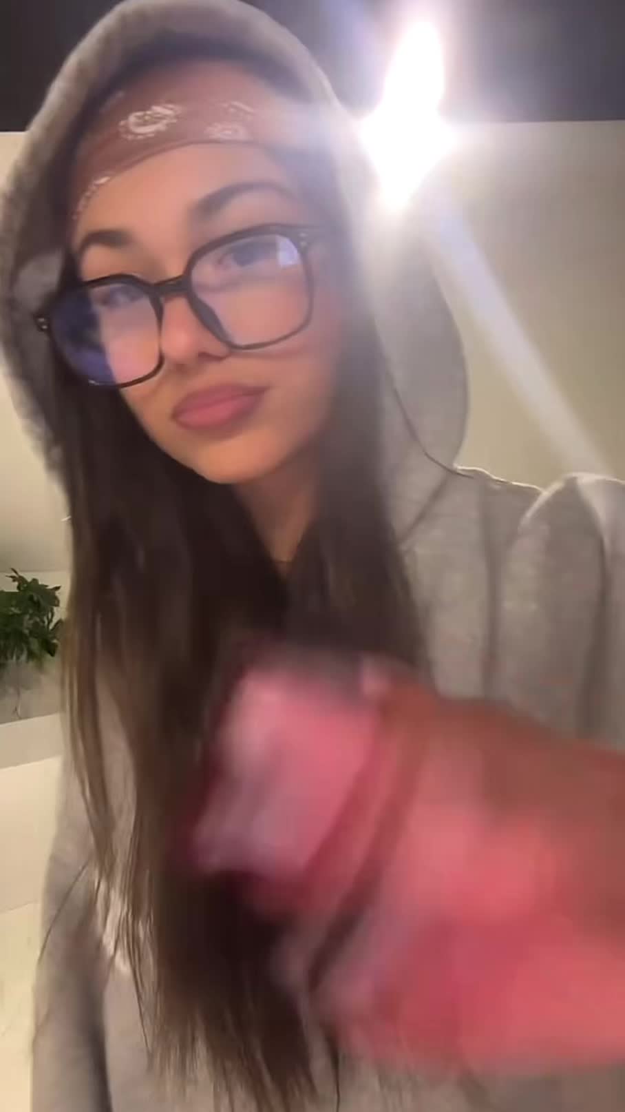 @talcia