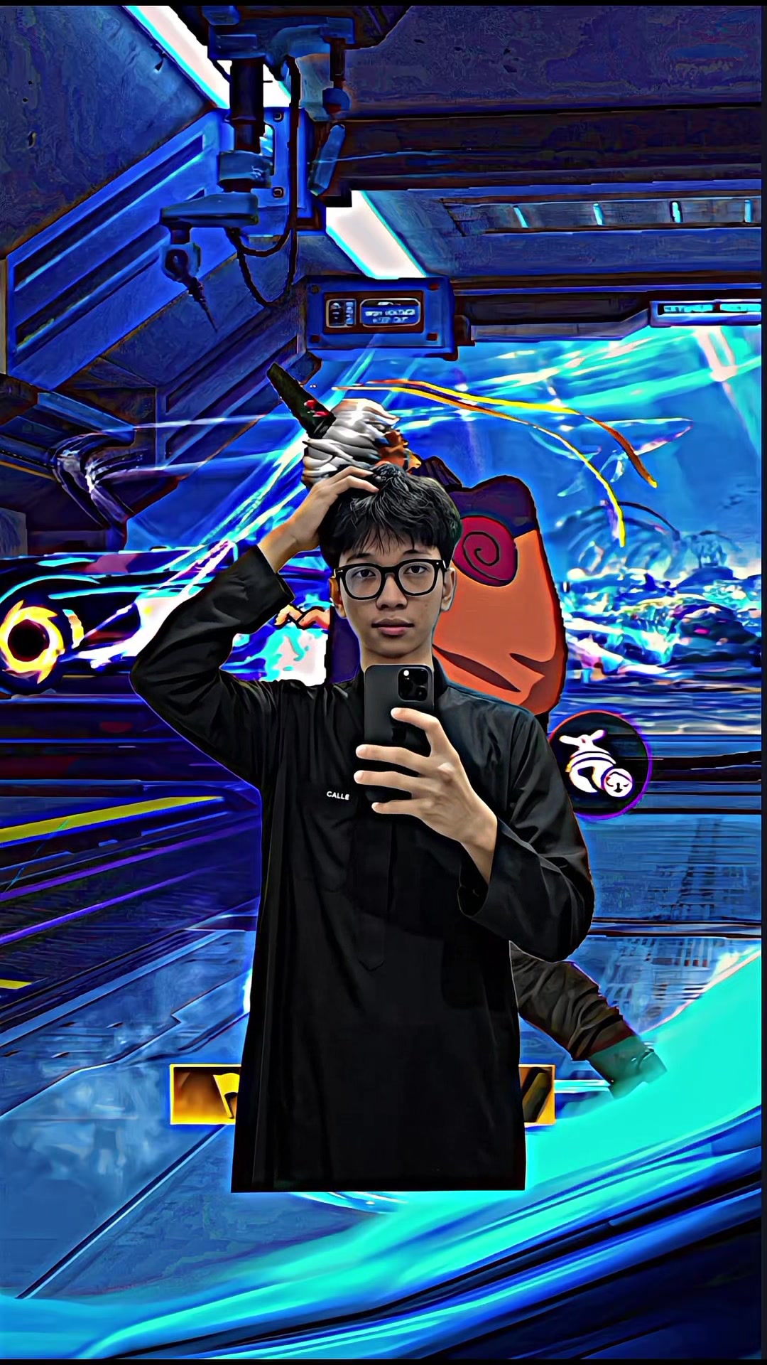 @𝐃𝐄𝐍𝐍 ft 𝐏𝐏
