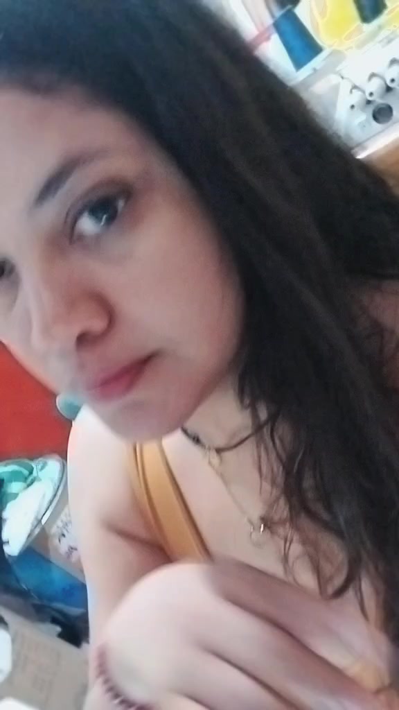 @Elina Aguilar
