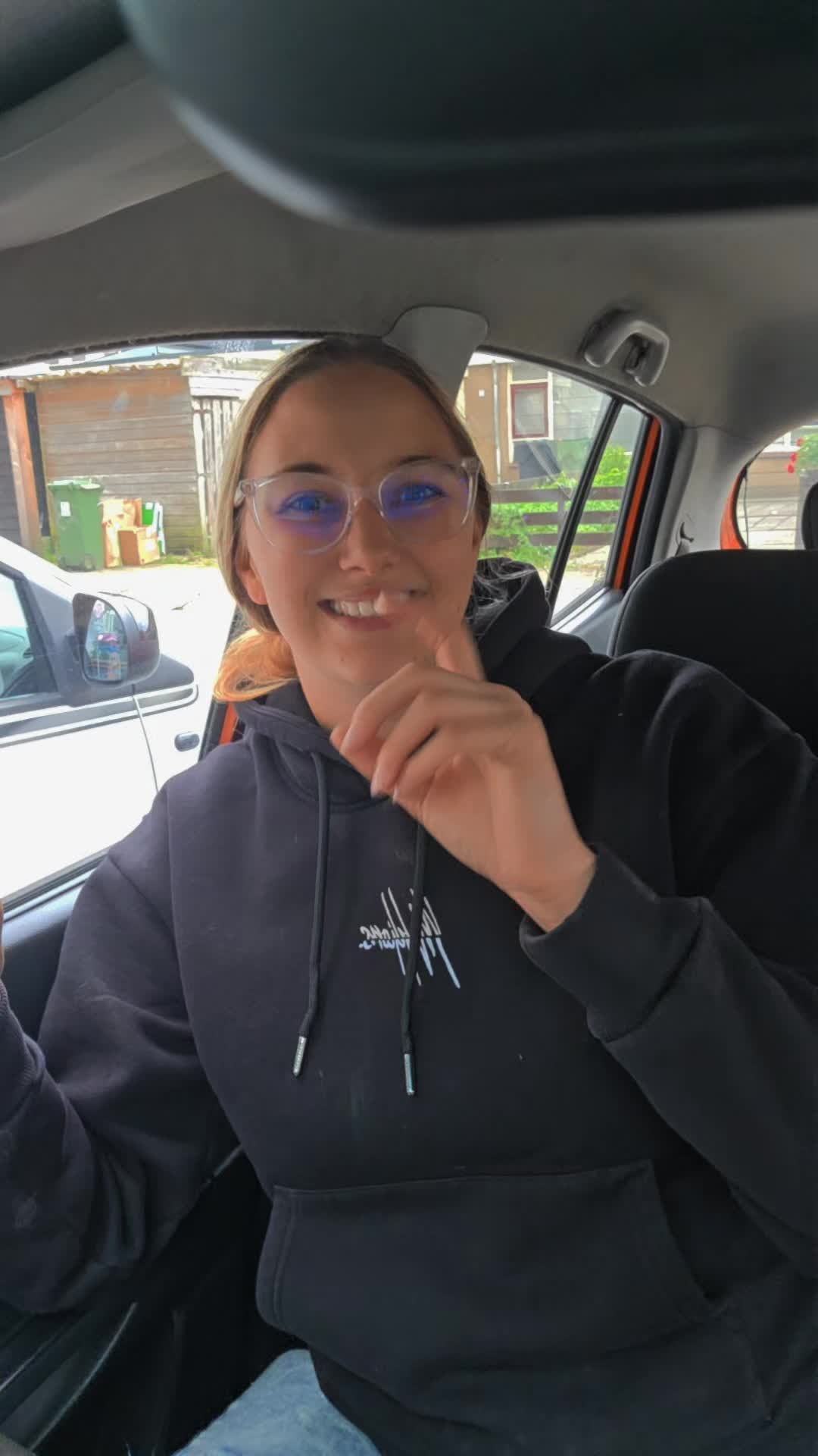 @RosyWorld