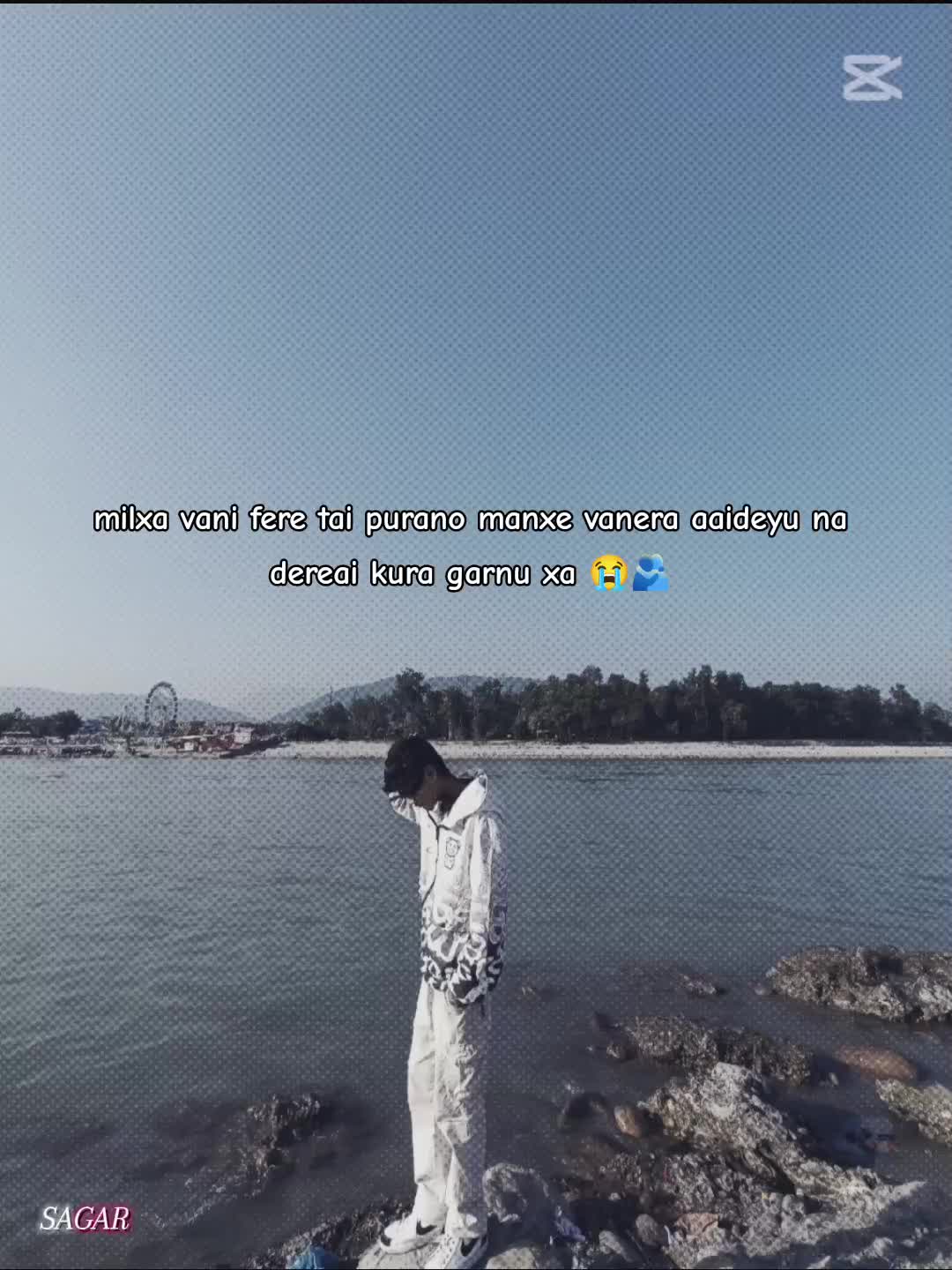 @Notyourtype