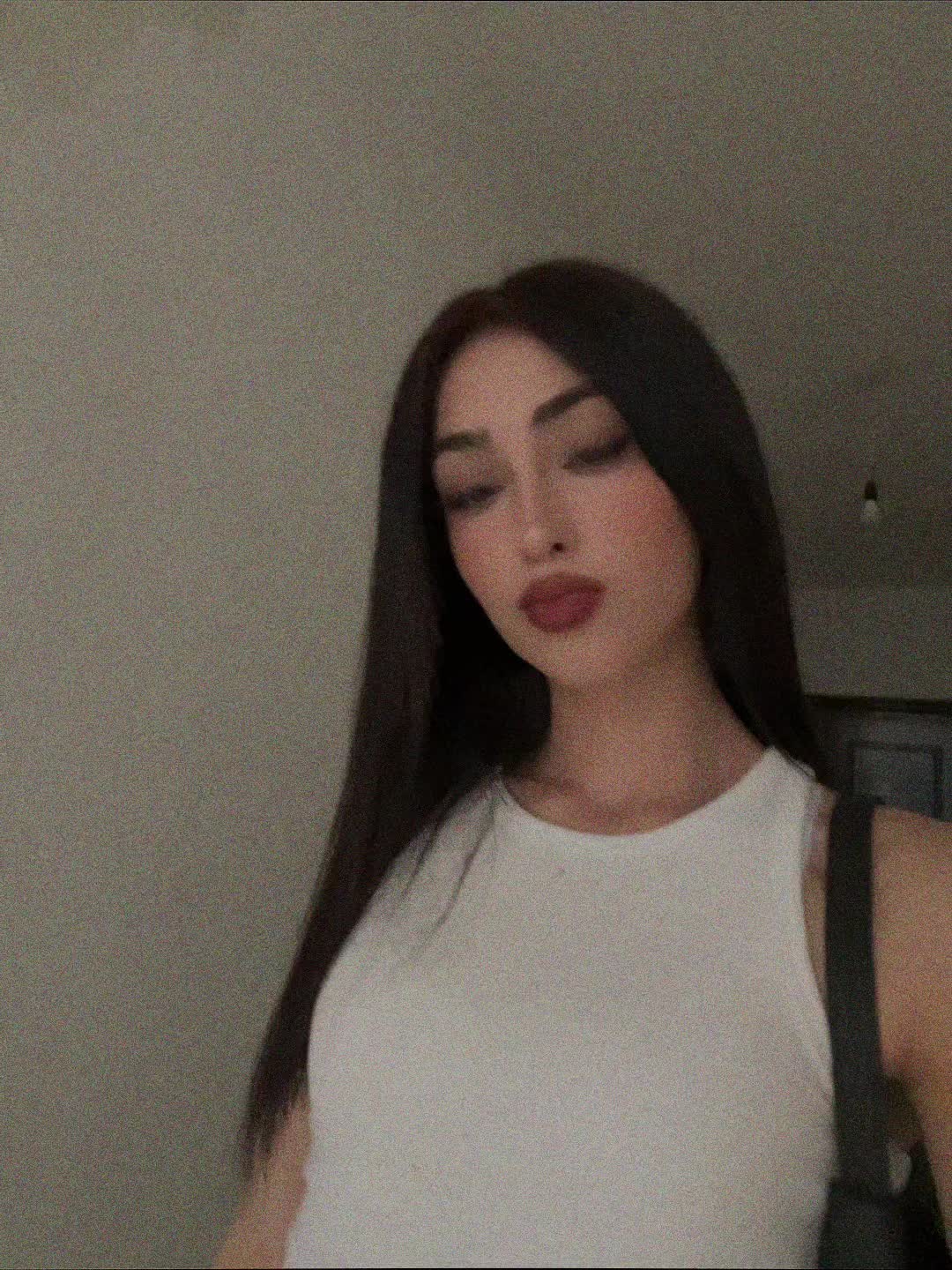 @irini❤️