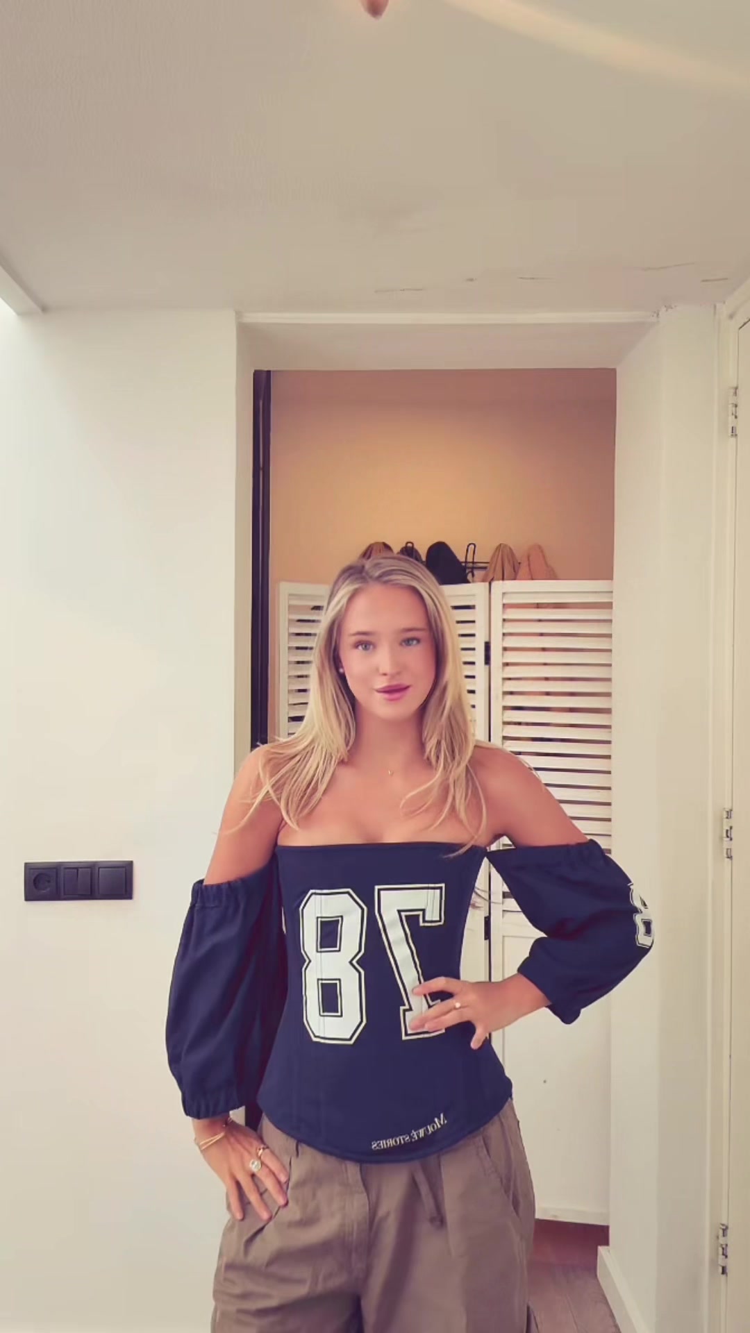 @Valérie Brinksma
