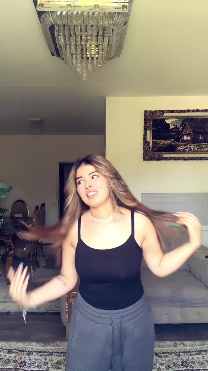 @Yanna