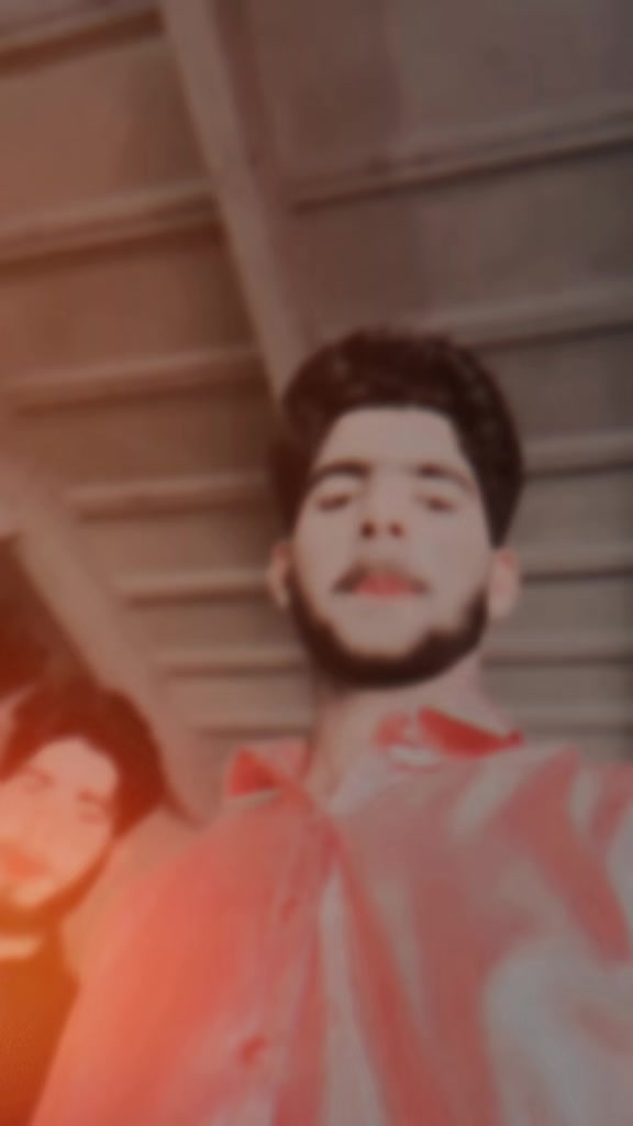 @🥷𝐇𝐚𝐦𝐢𝐝 𝐤𝐡𝐚𝐧 𝟑𝟎𝟐🚫