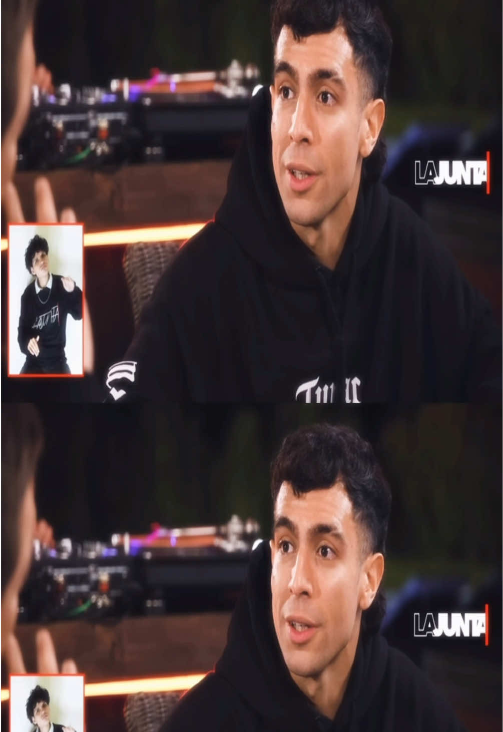 @TrueLoverForYou