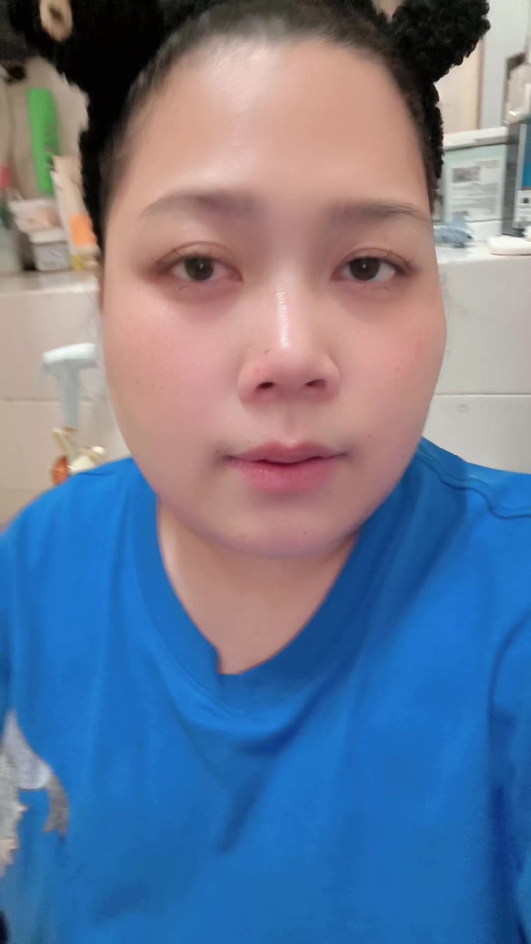 @MBAK_PEZEX