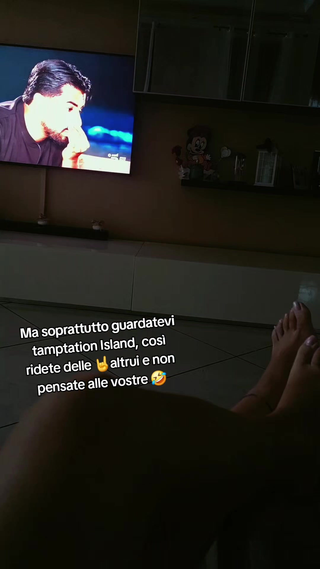 @Maria Grazia