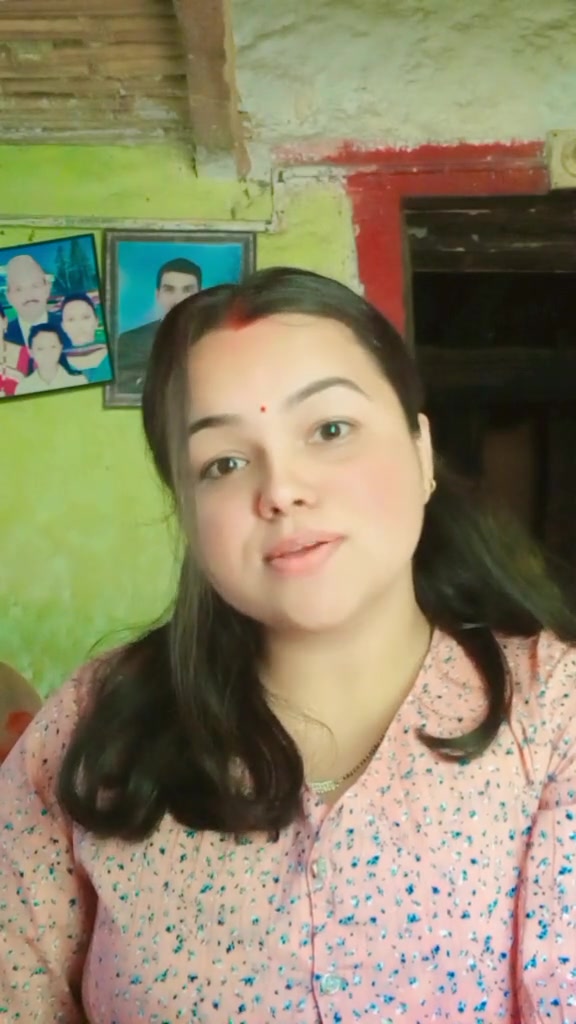 @👁️🤱🏻