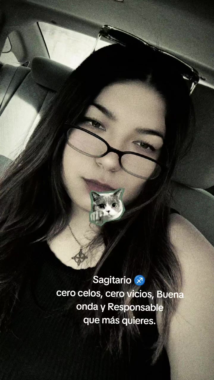 @☁️🌻ᗪɛմRyS 🍄