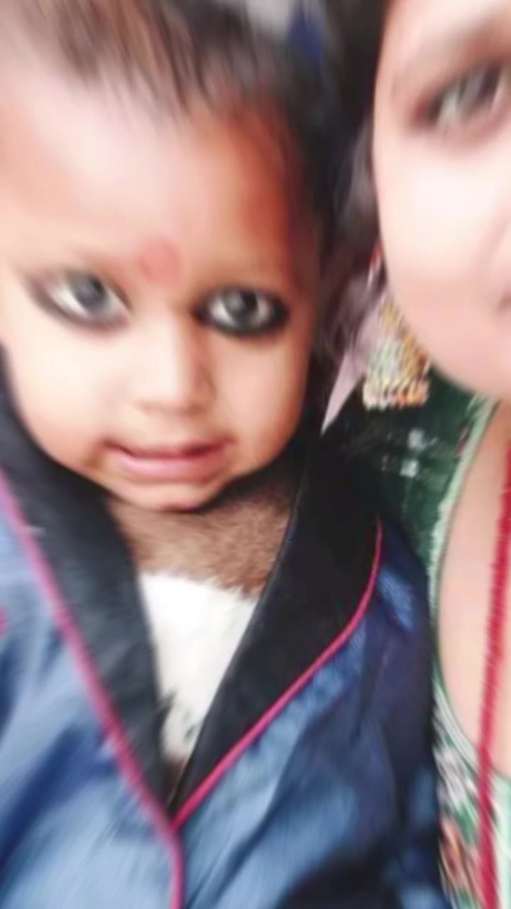 @Mamta Kushwaha40