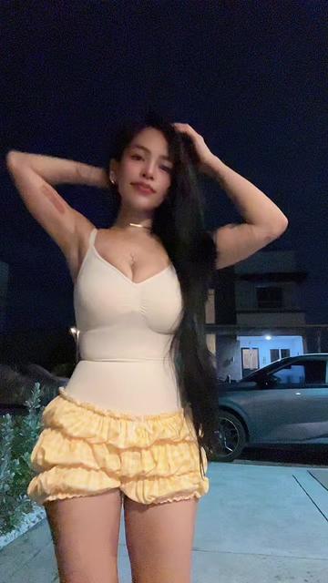 @Jasmin Supetran