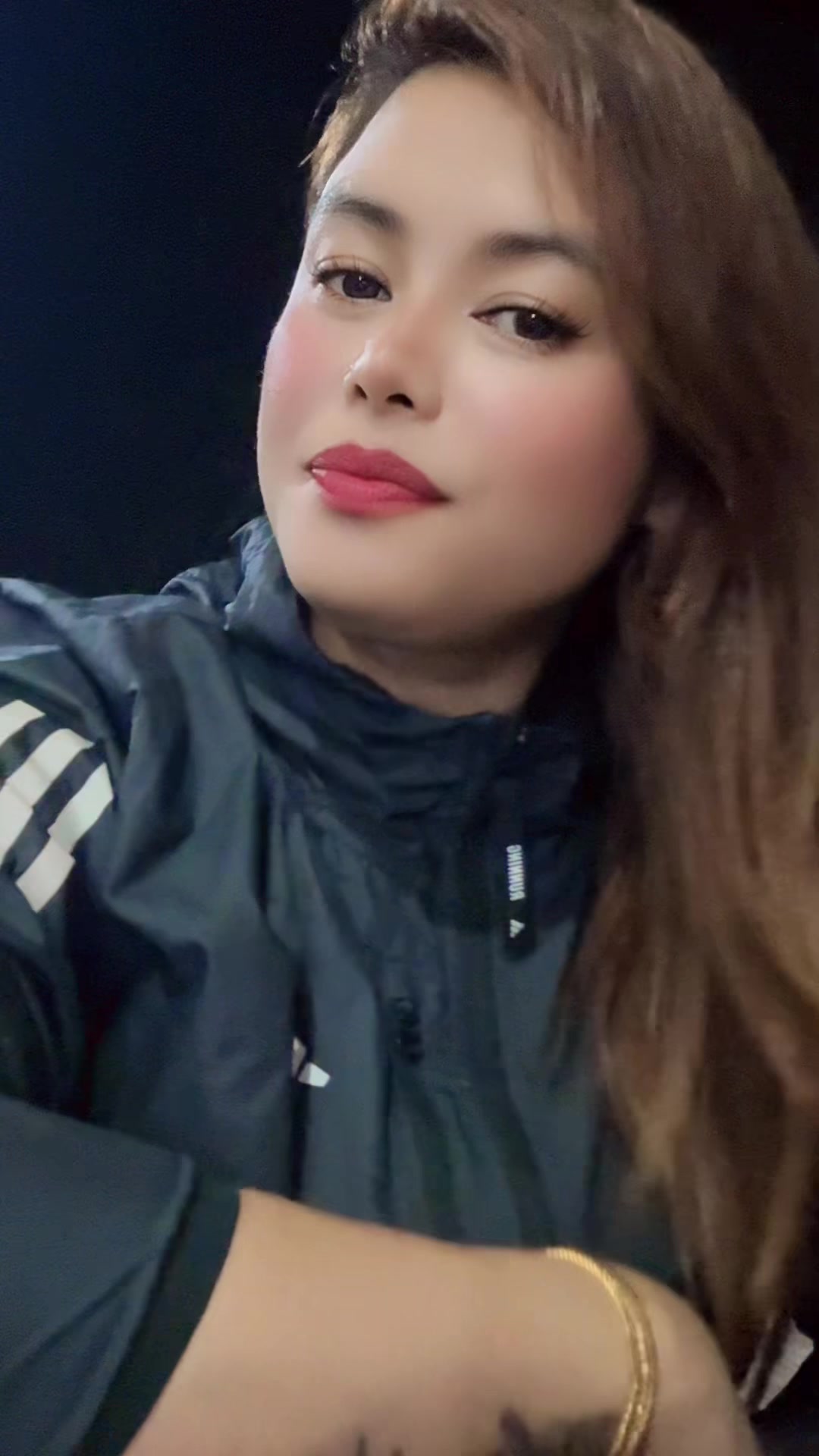 @Rusha thapa magar