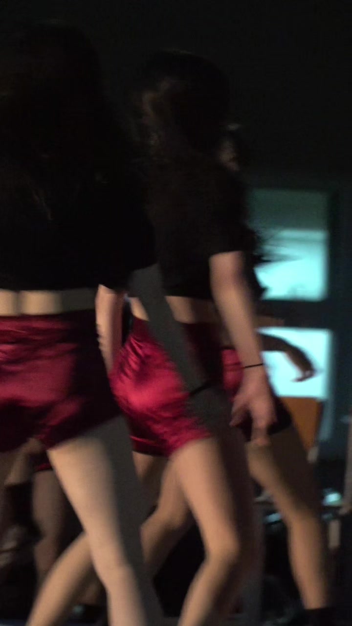 @찬조개조아