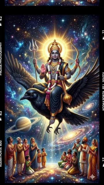 @NAGENDRA YADAV 432