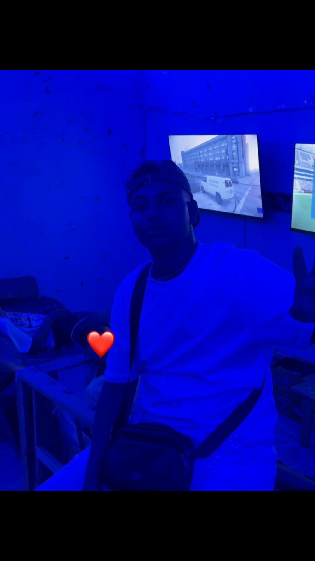 @⭐️