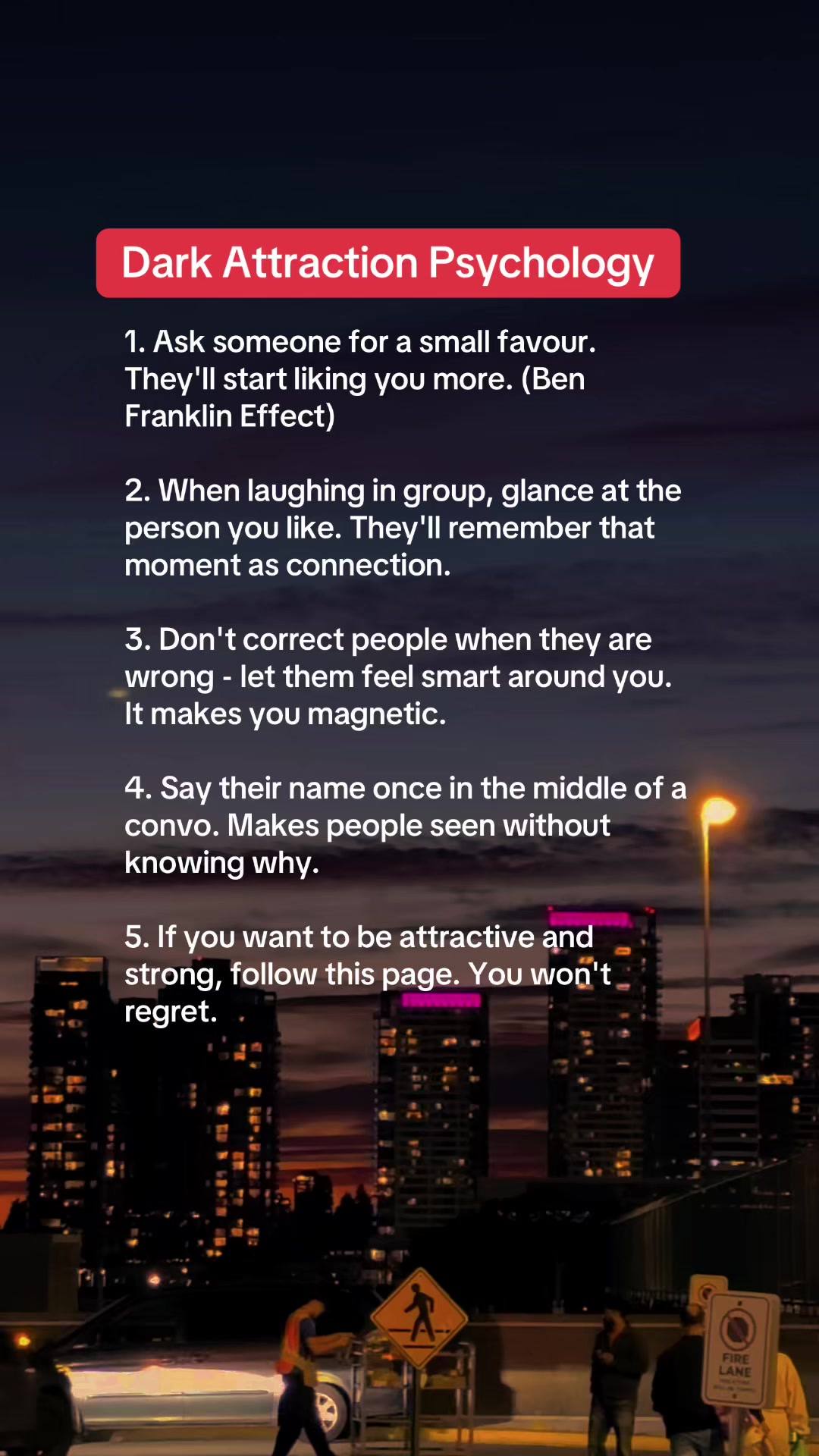 @posting_wisdom