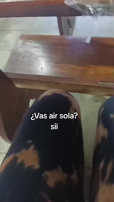 @ENUM&Aacute;