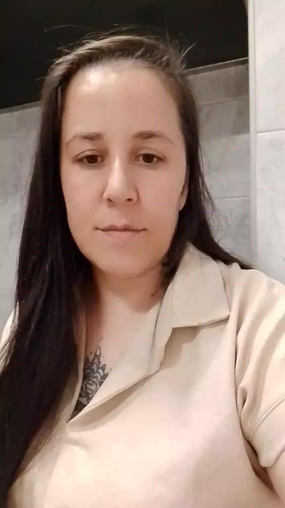 @leylahelvacii