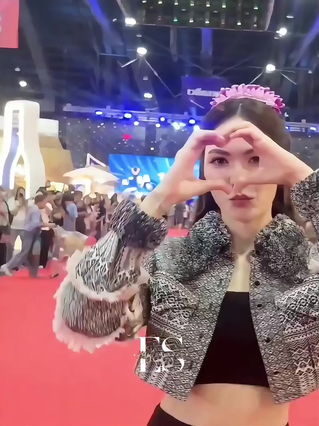 @EnglotSquad