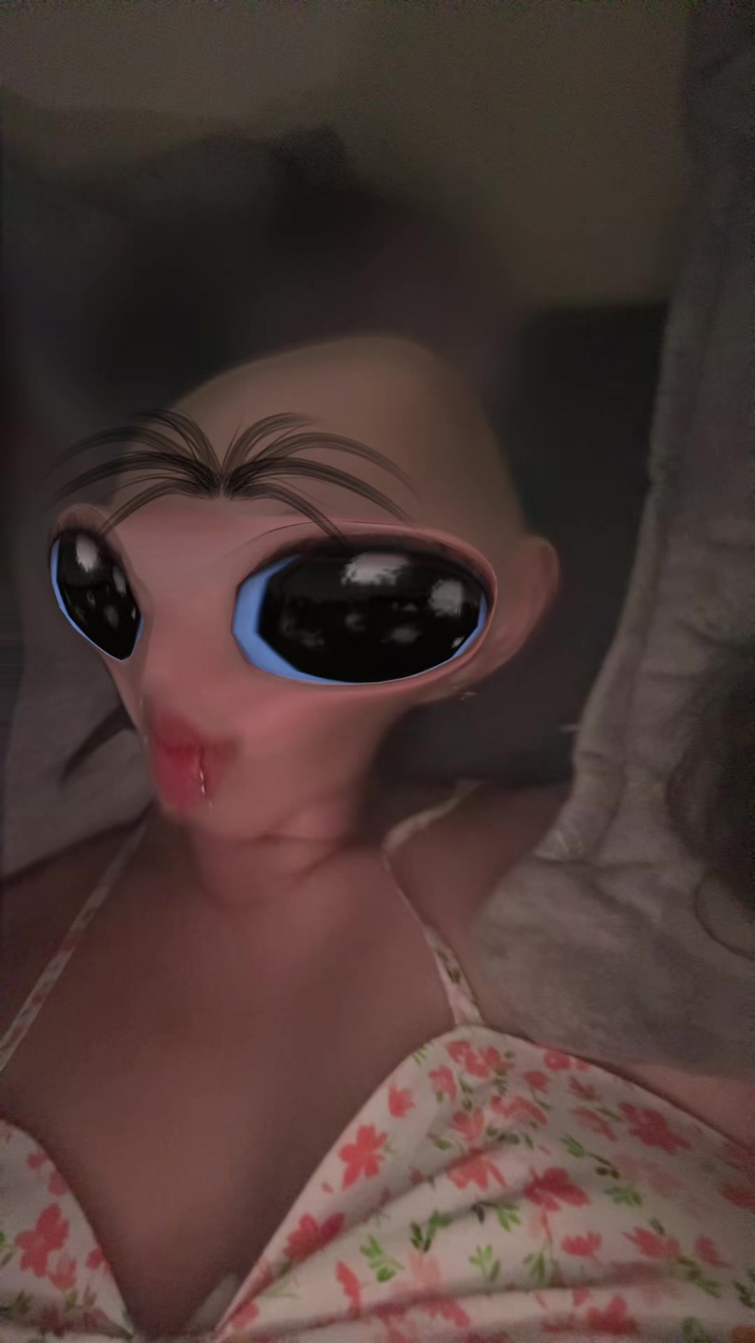 @Aleja Zamudio