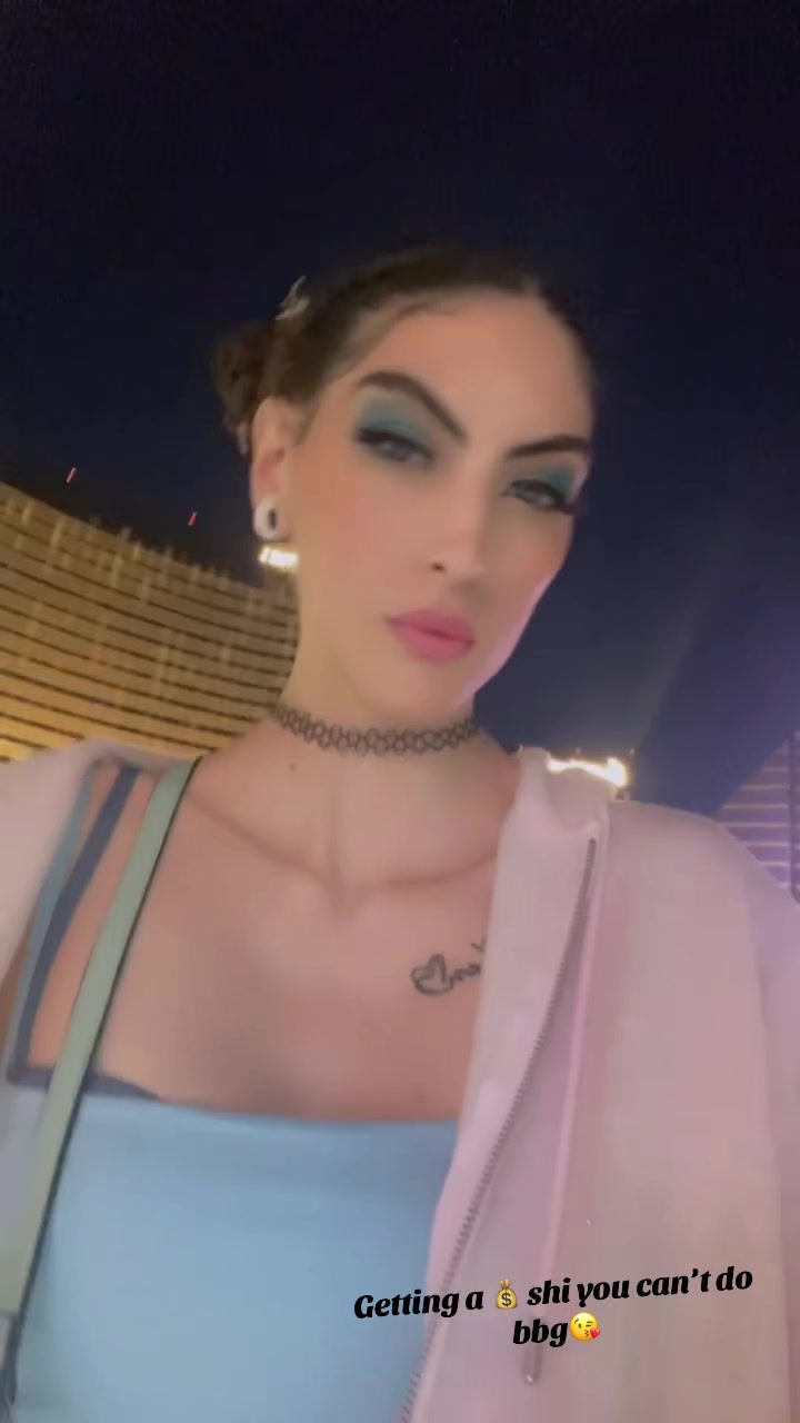 @trophyybabyyx