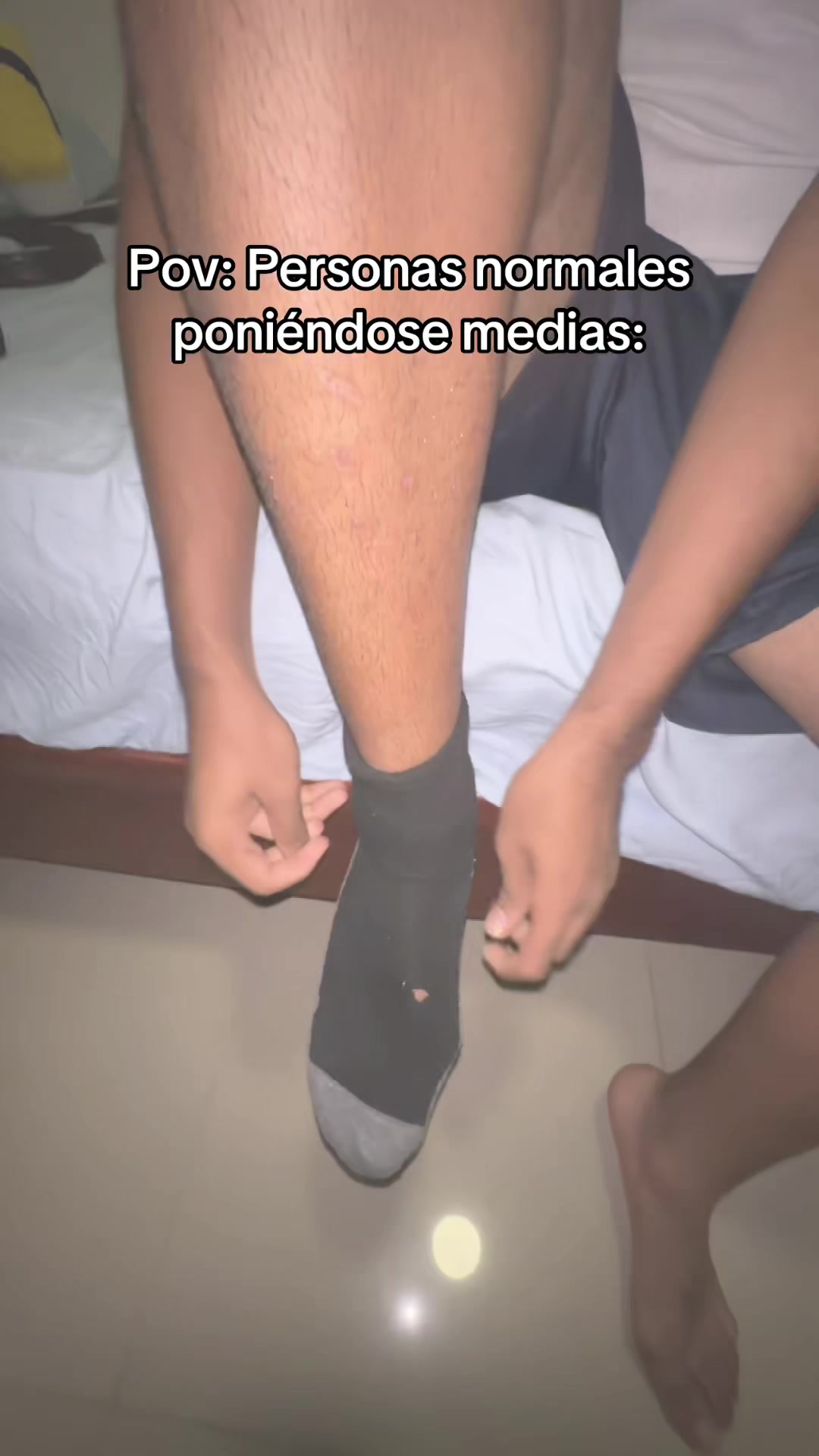 @Alexi&ntilde;o