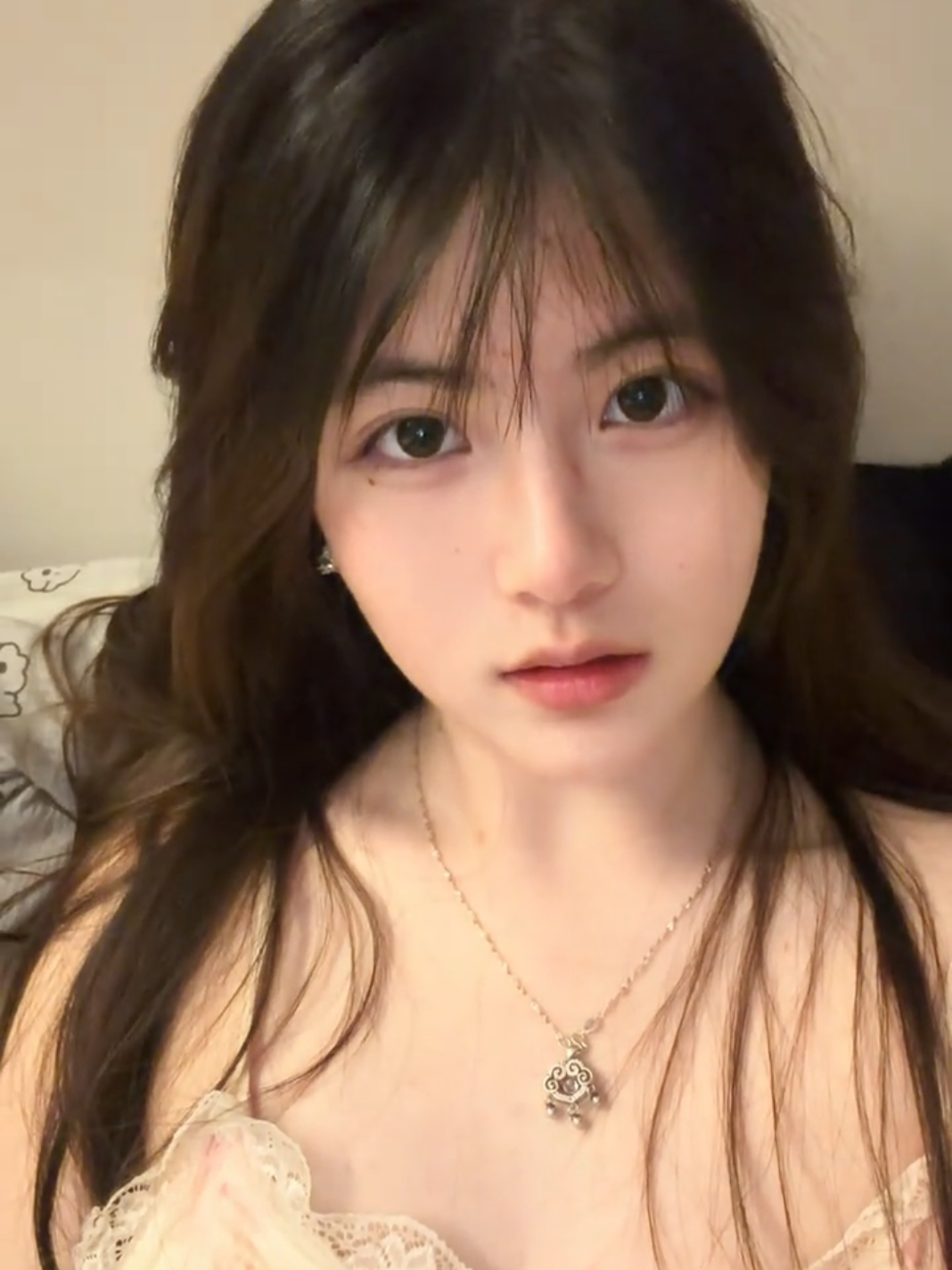 @Linxi