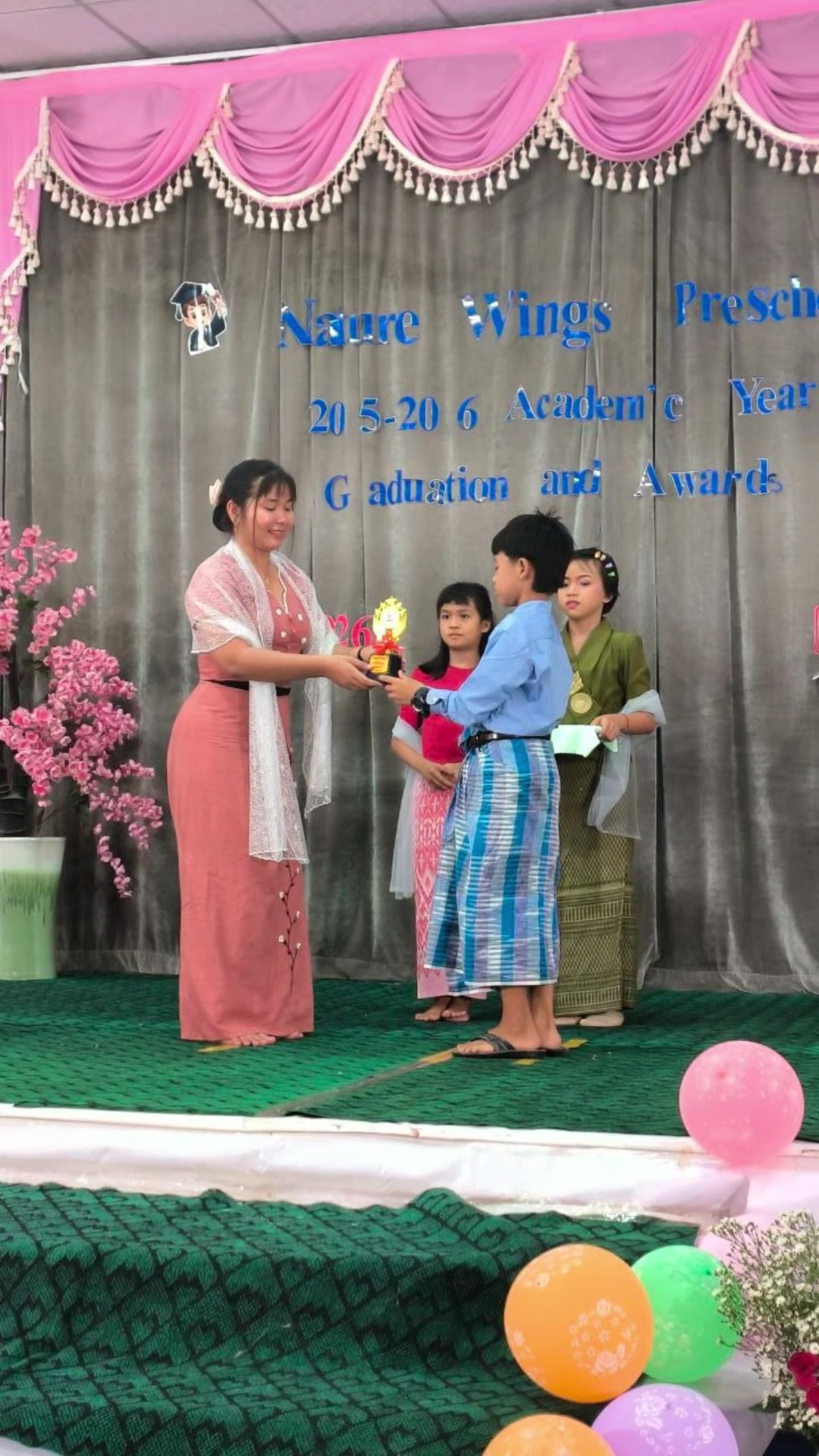 @shwe2797