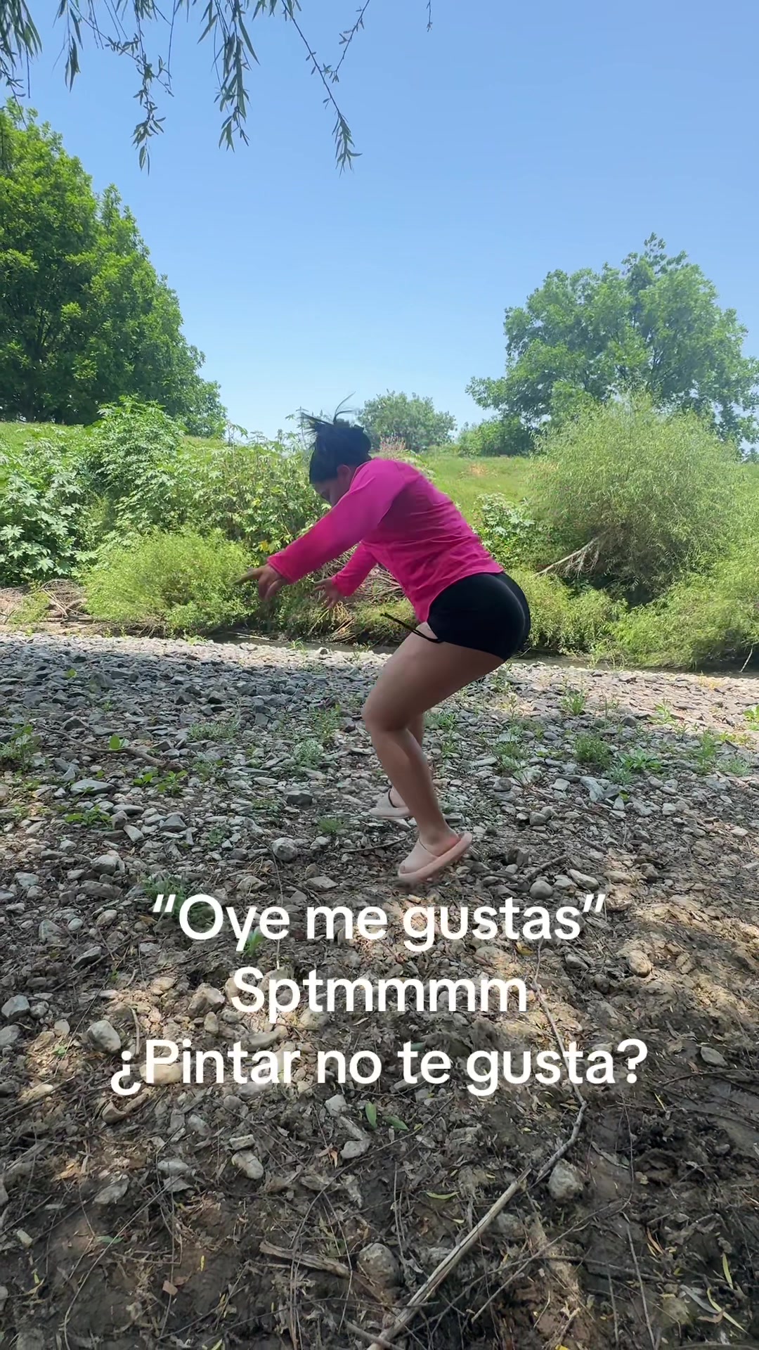 @sof