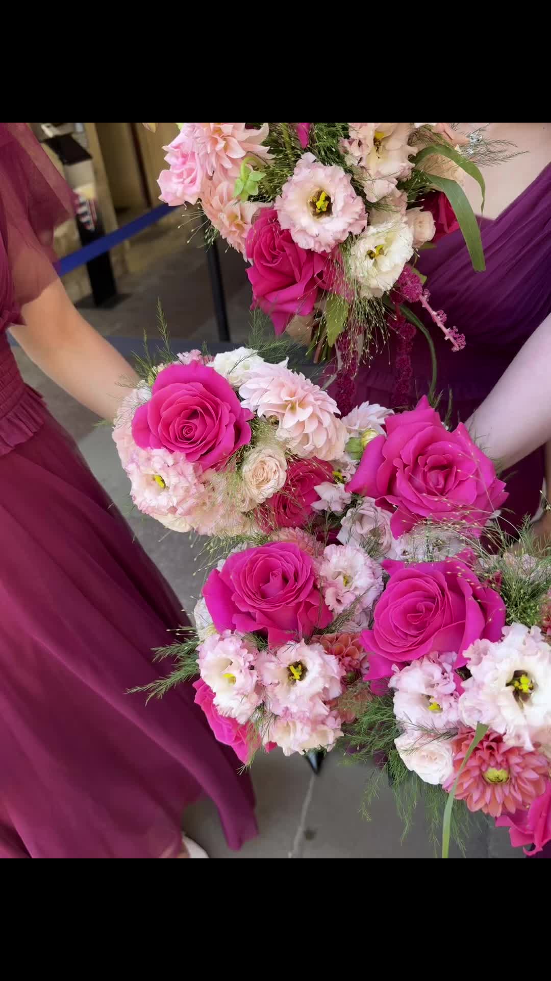 @Lily Cora Flowers 🌸