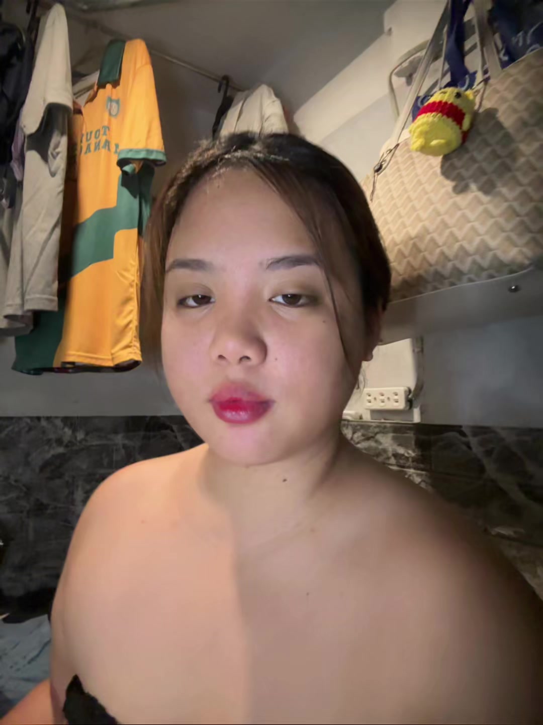 @Hatdogggg