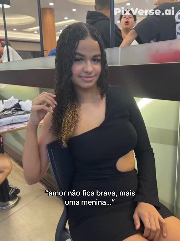 @𝐓𝐡 𝐂𝐬𝐭𐦐